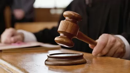 520 млн тенге для соцжилья похитили в Таразе: суд вынес приговор 