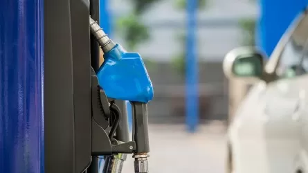 Автобекеттегі жарылыс: 2 адамның өліміне себеп болған өртке байланысты сот үкімі