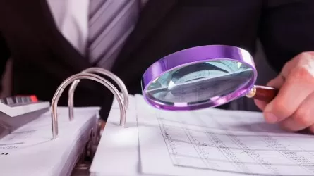 Фиктивная прописка в Астане: сколько стоит и почему до сих пор работает