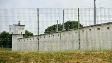 Түрмелері лық толған еуропалық ел қылмыскерлерін шетелге «жалға беруге» мәжбүр