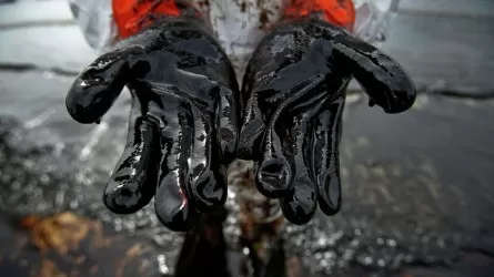 ЕС предложит G7 снизить предельную цену на российскую нефть до 50 долларов
