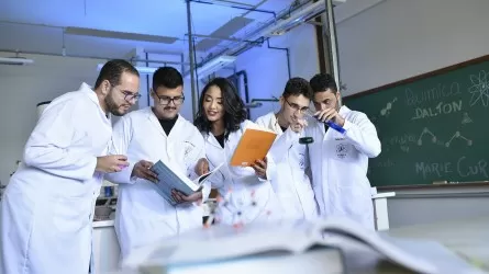 Ученые ЕАЭС смогут работать без подтверждения званий 