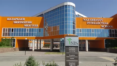 Оқу-ағарту министрлігі НЗМ-дегі жағдайға байланысты шұғыл шара қабылдады