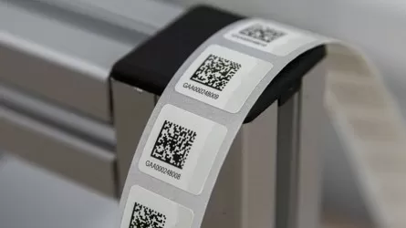 Предпринимателей РК остерегли от продажи немаркированной табачной продукции 