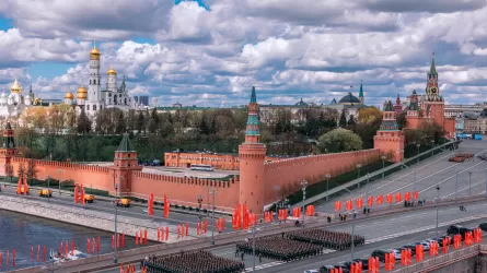 Трамптың келуімен ресейлік миллиардерлердің байлығы артты