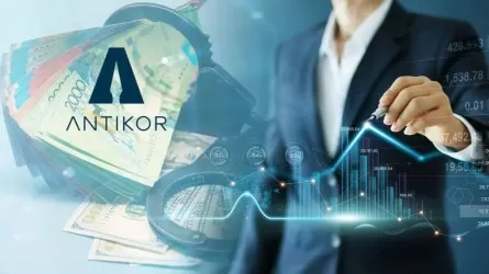 Антикор: 5 айда мемлекеттік сатып алуға қатысты 29 млрд теңгенің жемқорлық фактілері әшкереленді 