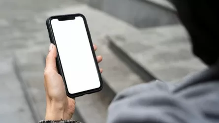 Дом украденных iPhone существует – он в Китае