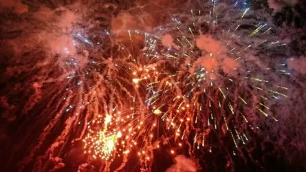 Казахстанцы будут отмечать шесть новых праздников 