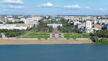 Новый градсовет: павлодарцы объединяются против хаотичной застройки 