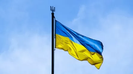 Киев передал США список условий для мирного соглашения с Россией