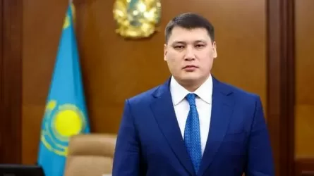 Если Ернар оступился – это его ошибка – супруга подозреваемого в покушении на Берденова прокомментировала поступок мужа 
