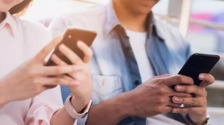 Beeline, Kcell және Tele2: Ұялы байланыс операторларына қатысты тергеу тоқтатылды 