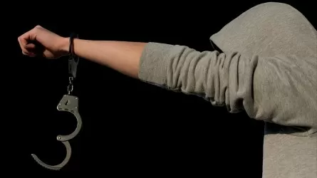 В Кыргызстане задержали блогера за разжигание межнациональной розни 
