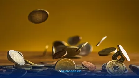 Новые схемы организаторов финансовых пирамид: реальные кейсы