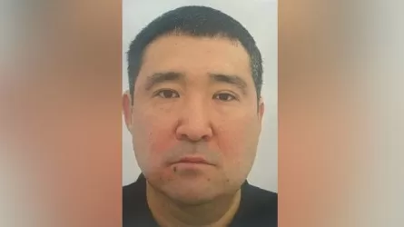 В Кыргызстане разыскивают казахстанского бизнесмена за связь с Камчы Кольбаевым