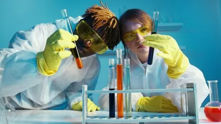 Огромную сумму выделит ЕС для привлечения ученых  