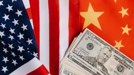 Казахстан в торговой войне США и Китая: где проходит первая линия обороны