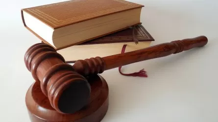 Обрезание закончилось трагедией: хирурга в Павлодаре признали виновным 
