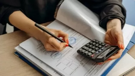 Сот орындаушыларға қатысты талаптар күшеймек