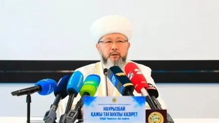 Биыл Құрбан айт мерекесі 6 маусымда басталады