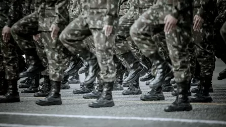 Ата-аналардың көңілін алаңдатып қойған жаңалық жарияланды