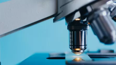 220 млрд тенге: затраты на науку в РК бьют рекорды  