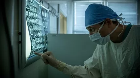 Что нужно знать перед КТ и МРТ: советы врача-рентгенолога 