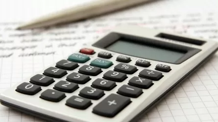 Новый порядок финансирования квазисектора внедрят в РК с 2026 года 