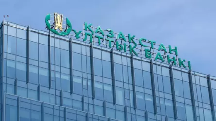 Жеңістің 80 жылдығына арналған номиналы 1000 теңгелік банкнота айналымға шықты