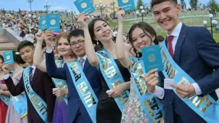 Почему для выпускников 9 классов не проводят выпускных вечеров 