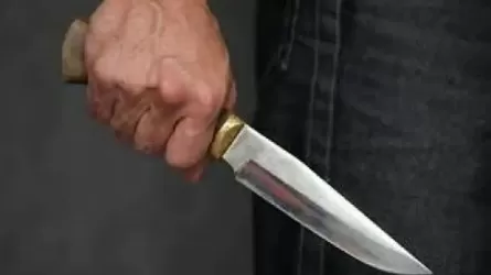 Талдықорғанда қонақүйдегі өрттен кейін адам мәйіті табылды