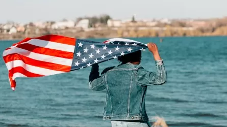 Когда можно будет получить вид на жительство в США за 5 млн долларов