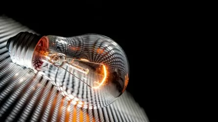 Казахстанцам не хватит света? Прогнозы по энергии на 2025 год  
