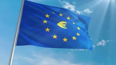ЕС призывает Индию и Пакистан к сдержанности  