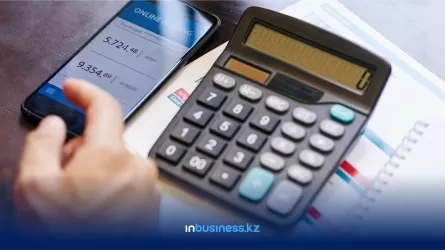 Казахстанцы начали проедать накопления: почему банки повышают ставки