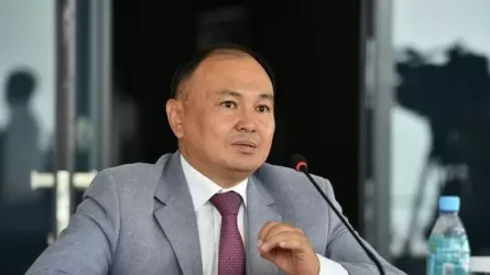 Депутат ауыл халқы үшін ипотекалық бағдарлама әзірлеуді ұсынды 