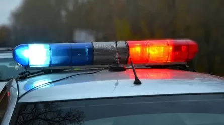 Руководство рынка "Алтын Орда" снова объявили в розыск
