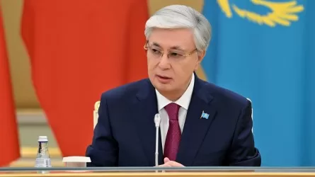 Казахстан примет новые правила безопасного обращения криптовалют и других цифровых активов 