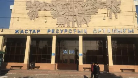 Лайк баспағандарды жазалап, басы дауға қалған шымкенттік шенеунік қызметінен кетті