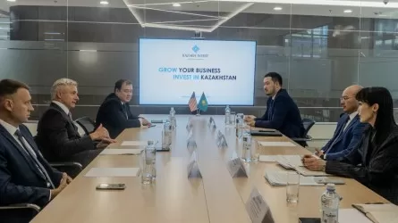 PepsiCo to Triple Production Capacity with Increased Investment in Kazakhstan Plant