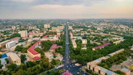 Шымкент қаласында 1,5 млрд теңге бюджет қаржысы игерілмеген