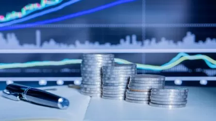 Продкорпорация погасила облигации в рамках форварда  