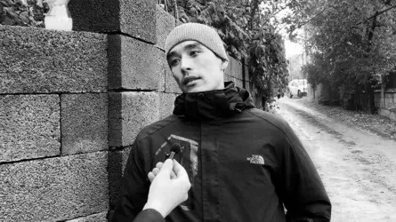 Шерзат ісі: Беттестіруде марқұм Нұрқанат Ғайыпбаев мылтық атпағанын айтқан
