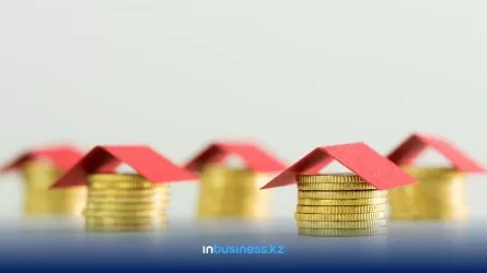 Квартирный вопрос: жители Костанайской области возмущены суммами выкупа госжилья