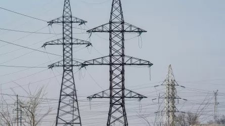 Госаудит выявил дыры в энергорынке на 200 млрд тенге
