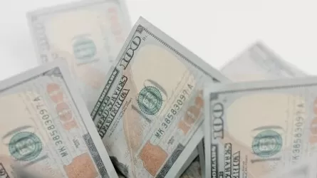 Нацфонд – детям: 11,49 млн долларов использовали молодые казахстанцы