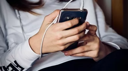 Как устроен рынок live commerce — и есть ли у него будущее в Казахстане 