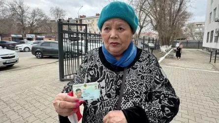 Полиция марқұмның туыстарына естіртпей адам жерлегені үшін айыппұл төлейді