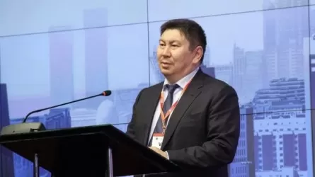 LRT ісі: Талғат Ардан Түркияда ұсталып, Қазақстанға экстрадицияланбақ