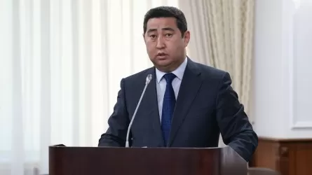 Шаруаларға 384,8 млрд теңге жеңілдетілген несие берілді